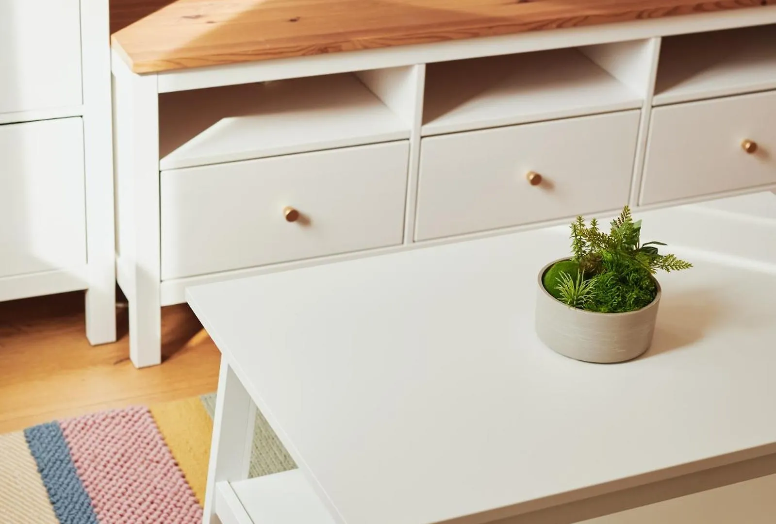 New Spacious Ultra-Modern Apartment In Wien Westbahnhof