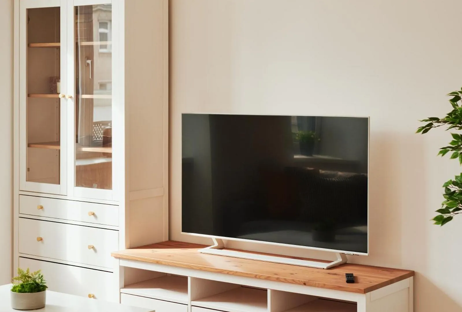 New Spacious Ultra-Modern Apartment In Wien Westbahnhof 0*, Viena Austria